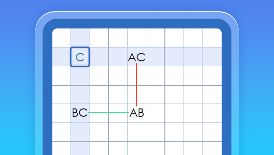 sudoku sheets printable