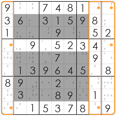 king classic sudoku answers today pdf free download